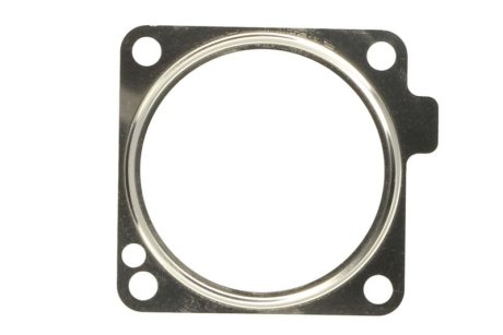 Прокладка впускного коллектора AJUSA 01078600