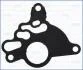 Прокладка топливного насоса MITSUBISHI OUTLANDER II 2.0d/ SKODA OCTAVIA II 2.0d AJUSA 01078900 (фото 1)