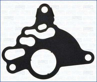 Прокладка топливного насоса MITSUBISHI OUTLANDER II 2.0d/ SKODA OCTAVIA II 2.0d AJUSA 01078900