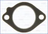 Прокладка вихлопної труби BMW 3 (E90), 5 (E60) 2.5, 3.0i Ajusa AJUSA 01098700 (фото 1)