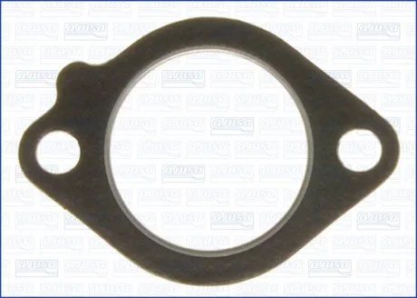 Прокладка вихлопної труби BMW 3 (E90), 5 (E60) 2.5, 3.0i Ajusa AJUSA 01098700