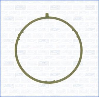 Прокладка двигателя резиновая AJUSA 01105500
