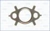Прокладка EGR SKODA OCTAVIA I, II 1.6, 2.0i Ajusa AJUSA 01108500 (фото 1)