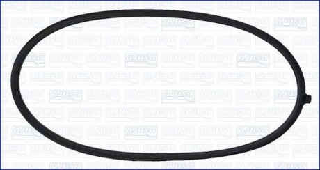 Прокладка коллектора двигателя резиновая AJUSA 01111200