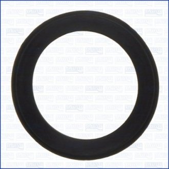 Прокладка впускного коллектора AJUSA 01112100