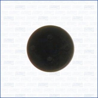 Гумова заглушка AJUSA 01114000