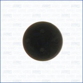 Резиновая заглушка AJUSA 01114000