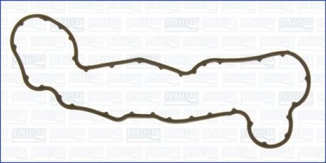 Прокладка двигателя резиновая AJUSA 01116400