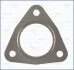 Прокладка выхлопной трубы VW T4, LT II 2.5d Ajusa AJUSA 01119900 (фото 1)