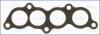 Прокладка впускного колектора AJUSA 01120200 (фото 1)