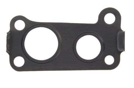 Прокладка впускного коллектора AJUSA 01120300