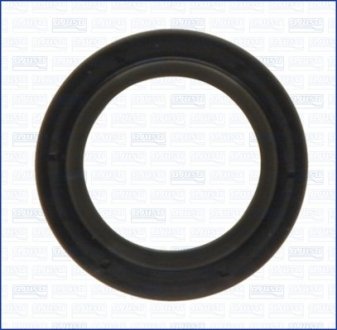 Сальник резиновый AJUSA 01121200