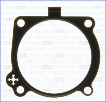 Прокладка двигателя металлическая AJUSA 01142900