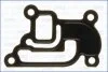 Прокладка EGR OPEL ASTRA (G,H) 1.2, 1.4i AJUSA 01146000 (фото 1)