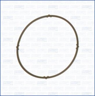 Прокладка выпускного трубопровода OPEL ASTRA G, H AJUSA 01146200