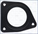 Прокладка впускного колектора AJUSA 01146900 (фото 1)