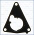 Прокладка вакуумного насоса OPEL ASTRA H, VECTRA-C AJUSA 01147400 (фото 1)