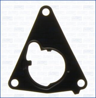 Прокладка вакуумного насоса OPEL ASTRA H, VECTRA-C AJUSA 01147400