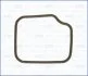 Прокладка термостата ALFA ROMEO MITO CHEVROLET AVEO CITROEN NEMO FIAT 500, 500 C, 500L, 500X, DOBLO, DOBLO CARGO, FIORINO, GRANDE PUNTO, IDEA, PALIO, PANDA, PUNTO 0.65-Electric 10.77- AJUSA 01154800 (фото 1)