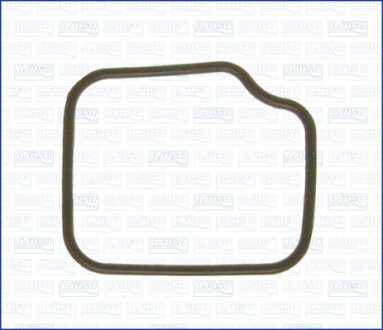 Прокладка термостату AJUSA 01154800