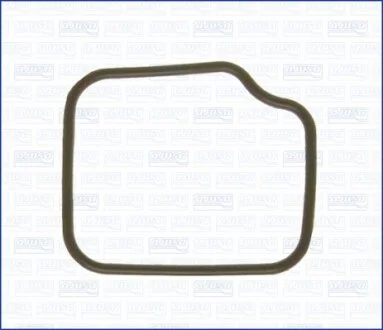 Прокладка термостата ALFA ROMEO MITO CHEVROLET AVEO CITROEN NEMO FIAT 500, 500 C, 500L, 500X, DOBLO, DOBLO CARGO, FIORINO, GRANDE PUNTO, IDEA, PALIO, PANDA, PUNTO 0.65-Electric 10.77- AJUSA 01154800