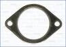 Прокладка выхлопной трубы BMW 3 (E90,F30) Ajusa AJUSA 01158300 (фото 1)