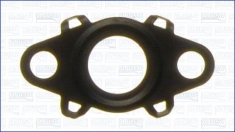 Прокладка двигателя металлическая AJUSA 01160500