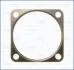 Прокладка EGR RENAULT MEGANE (II,III) 1.5d AJUSA 01164500 (фото 1)