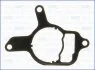 Прокладка вакуумного насоса VW Jetta (II,IV) 2.5i Ajusa AJUSA 01165500 (фото 1)
