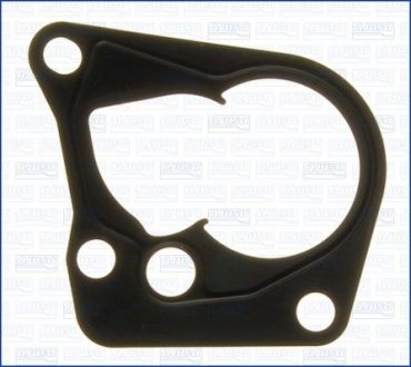 Прокладка выхлопной системы металлическая AJUSA 01166400