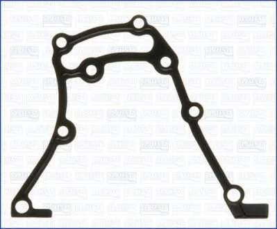 Прокладка крышки корпуса картера Renault Trafic II, Kangoo (97-), Scenic II, Meg AJUSA 01167000