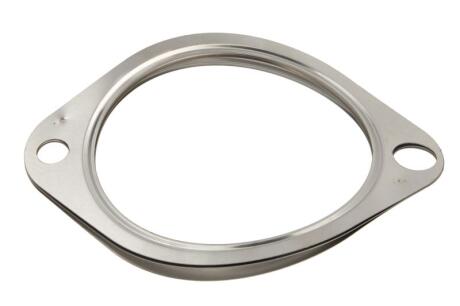 Прокладка выхлопной трубы RENAULT LAGUNA II 1.9-2.2d AJUSA 01168700