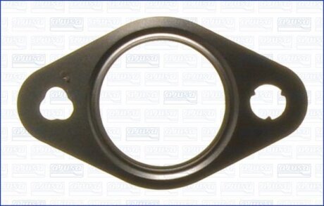 Герметик AJUSA 01171800