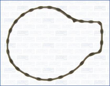 Прокладка двигуна гумова AJUSA 01175400