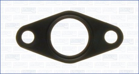 Прокладка клапана EGR AJUSA 01176300