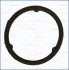 Прокладка термостату Toyota Rav 4 (III,IV) 2.2d, 2.4i Ajusa AJUSA 01178200 (фото 1)