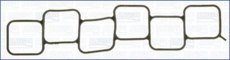 Прокладка впускного коллектора INFINITI FX 35 3.5i AJUSA 01181700