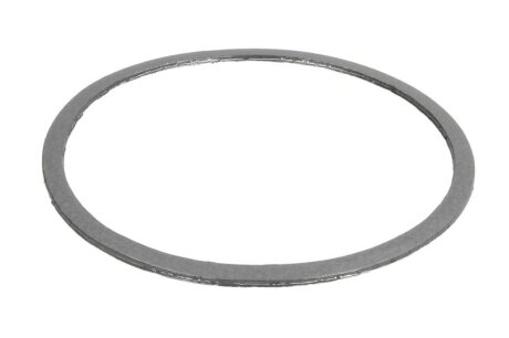 Прокладки,випуск.сист. AJUSA 01183700