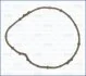 Прокладка термостата Ford Focus III, Mondeo (IV,V) 2.0i/ Mazda 3, 6, CX-7 2.0, 2 AJUSA 01187900 (фото 1)