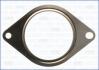 Прокладка выхлопной трубы Renault Kangoo (01-), Megane III, Kadjar (15-), Master AJUSA 01191000 (фото 1)