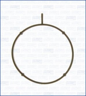 Кольцо резиновое AJUSA 01191500