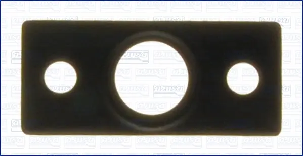 Прокладка компресори C70 II 08-, MAZDA, FIAT, PEUGEOT, FORD AJUSA 01195900 (фото 1)