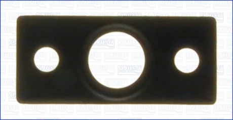 Прокладка компресори C70 II 08-, MAZDA, FIAT, PEUGEOT, FORD AJUSA 01195900