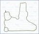 Прокладка маслоотделителя Audi A4 B8/ Skoda Octavia II/ VW Passat (B6,B7) 1.8, 2 AJUSA 01200300 (фото 1)
