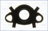 Прокладка масляного радиатора Jumper/Ducato/Boxer 3.0 HDI/MJET AJUSA 01202900 (фото 1)