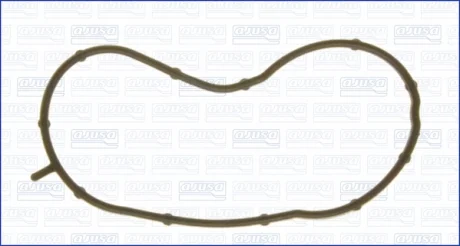 Прокладка фланца Ford Fiesta VI, Focus (II,III) 1.6i Ajusa AJUSA 01203700