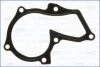 Прокладка насоса охлаждающей жидкости Ford Fiesta VI 1.25, 1.4i, Focus III 1.5, AJUSA 01203800 (фото 1)