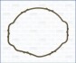 Прокладка термостата AJUSA 01216000 (фото 1)