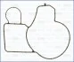 Прокладка помпи води BMW 1/3/5/7/X1/X3/X5 04- AJUSA 01216400 (фото 1)