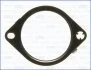 Прокладка выхлопной трубы Volvo S60 (II,III), S80 II, V60 (I,II) Ajus AJUSA 01225600 (фото 1)